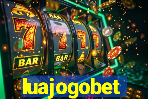 luajogobet