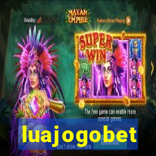 luajogobet