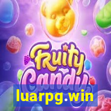 luarpg.win