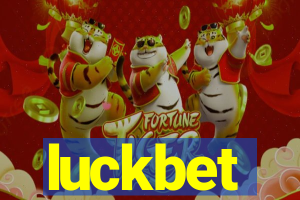 luckbet