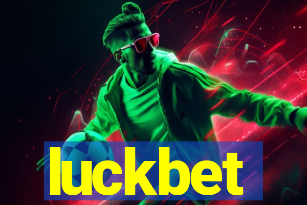 luckbet