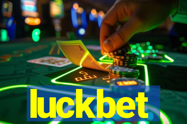 luckbet