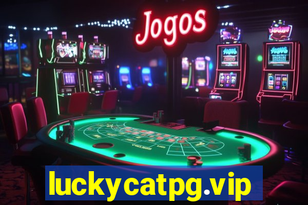 luckycatpg.vip