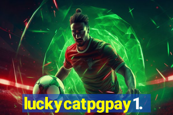 luckycatpgpay1.com