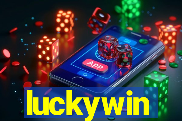 luckywin