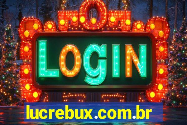 lucrebux.com.br