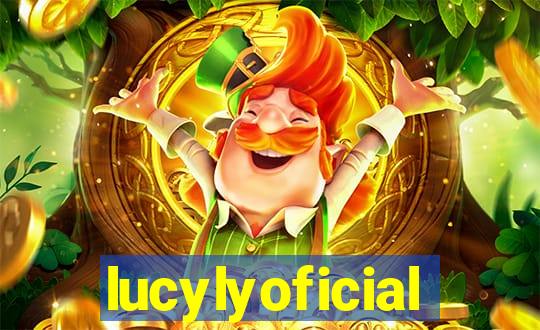 lucylyoficial