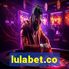 lulabet.co