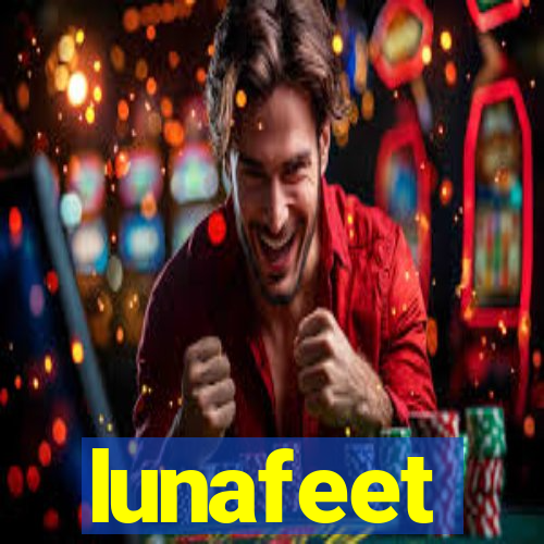 lunafeet