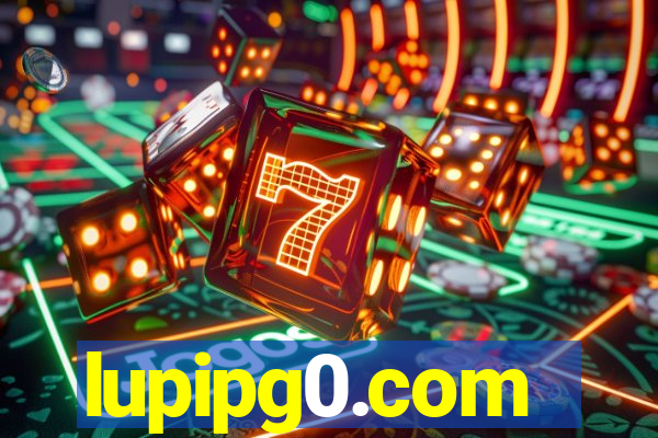 lupipg0.com