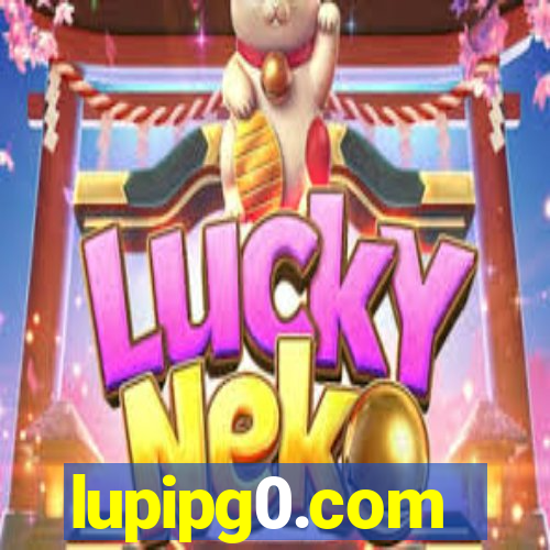 lupipg0.com