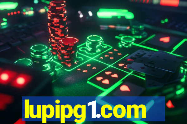 lupipg1.com