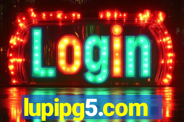 lupipg5.com