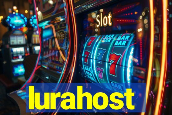 lurahost