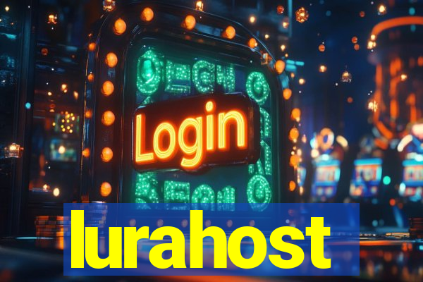 lurahost