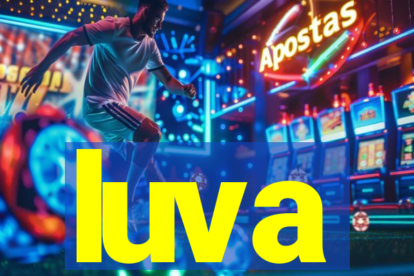 luva-bet.com.br