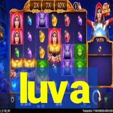 luva-bet.com.br