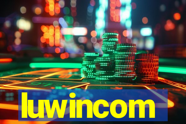 luwincom