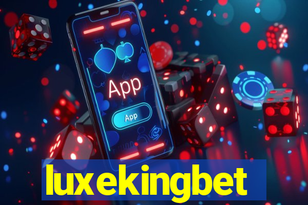 luxekingbet