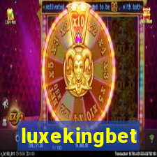 luxekingbet