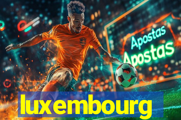 luxembourg-bet.com