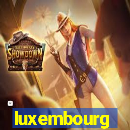 luxembourg-bet.com