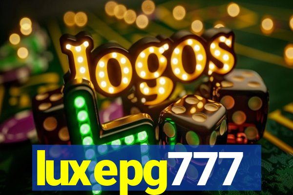 luxepg777