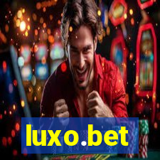 luxo.bet