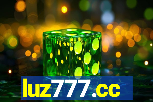 luz777.cc