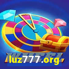 luz777.org