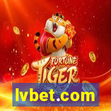 lvbet.com