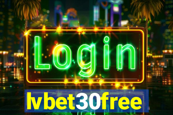 lvbet30free