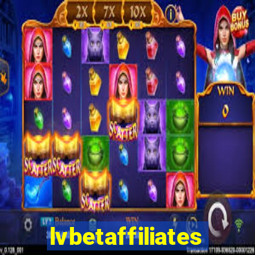 lvbetaffiliates