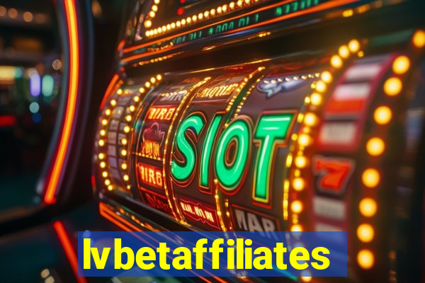 lvbetaffiliates