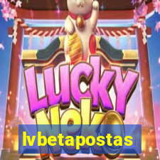 lvbetapostas