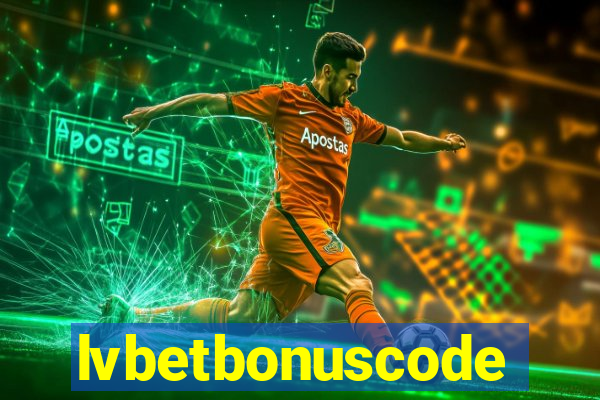 lvbetbonuscode