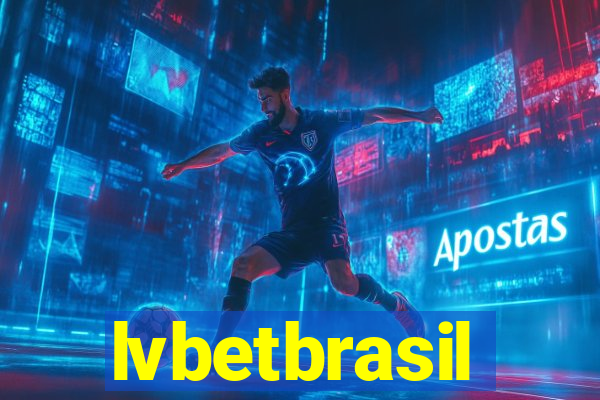 lvbetbrasil