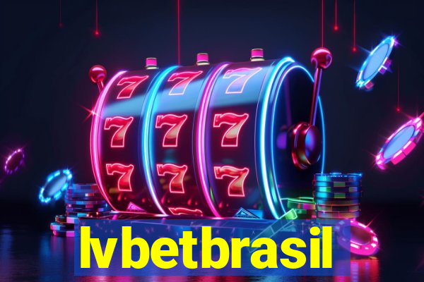 lvbetbrasil