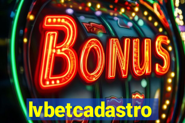 lvbetcadastro