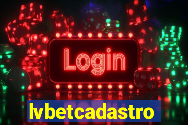 lvbetcadastro