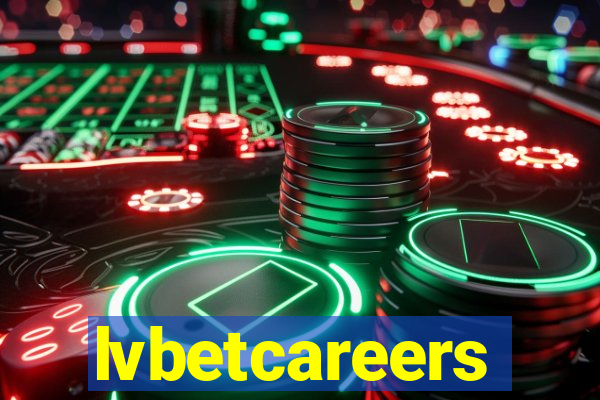 lvbetcareers