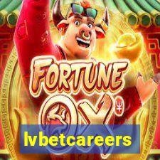 lvbetcareers