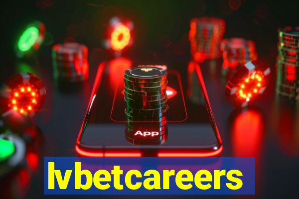 lvbetcareers