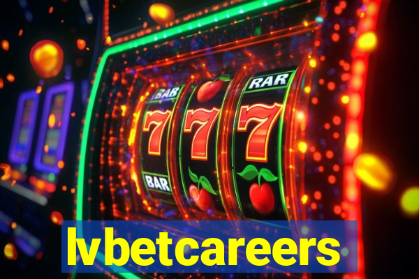 lvbetcareers