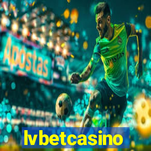 lvbetcasino