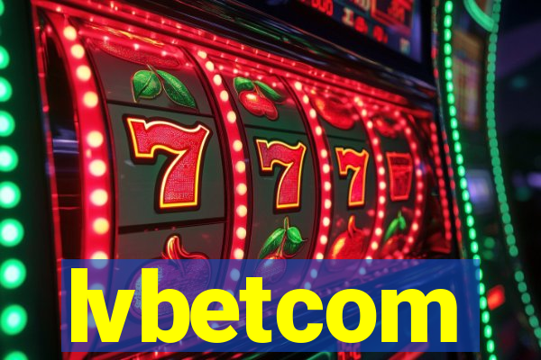 lvbetcom