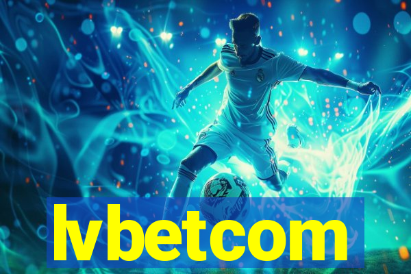 lvbetcom