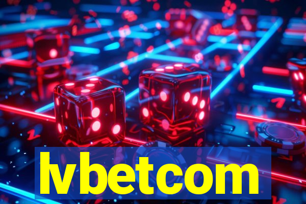 lvbetcom