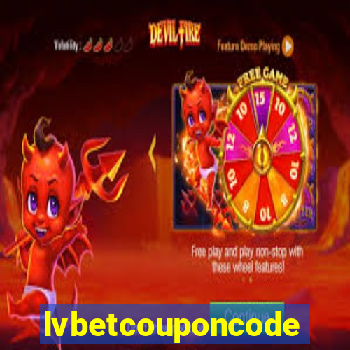 lvbetcouponcode