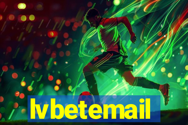 lvbetemail